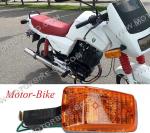 ЕТЗ МИГАЧ 301 (ДЪЛГО РАМО) ПРЕДЕН - МОТО ГУЦИ California 3 / Florida / Strada-5